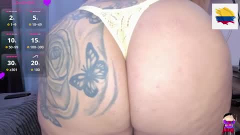 Snapshot of melanyshayk chatting on June 2026 09:30:01 PM Melany online show from June 2026 09:30:01 PM