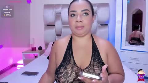 Snapshot of melanyshayk chatting on July 2026 02:54:01 PM Melany online show from July 2026 02:54:01 PM