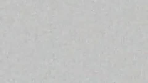 Snapshot of melanywayne_ chatting on June 2026 11:08:01 AM Melany online show from June 2026 11:08:01 AM