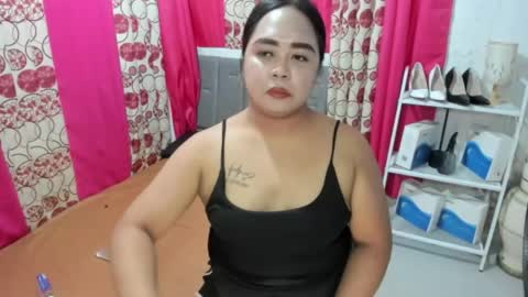 melayfoxx online show from June 2026 07:14:02 AM