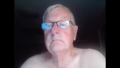 Snapshot of melbourne000 chatting on February 2025 10:07:02 AM melbourne000 online show from February 2025 10:07:02 AM