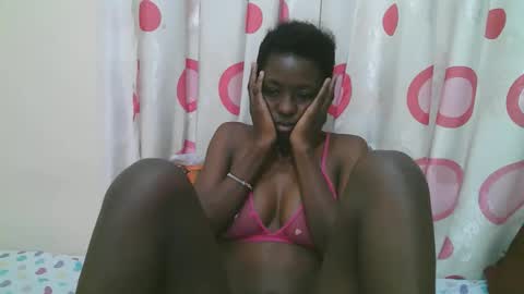 meldeeh online show from October 2025 02:20:01 AM