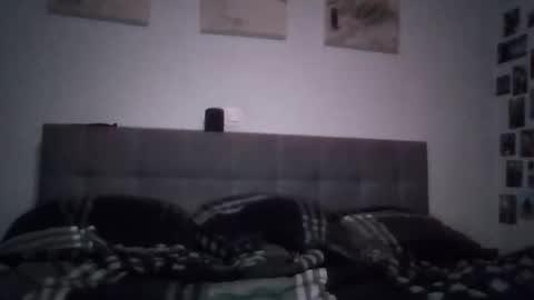 meldyl2020 online show from November 2025 12:09:01 AM