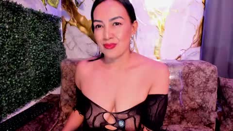 Snapshot of meleekxxx chatting on May 2026 08:26:02 PM MeleekXXX online show from May 2026 08:26:02 PM