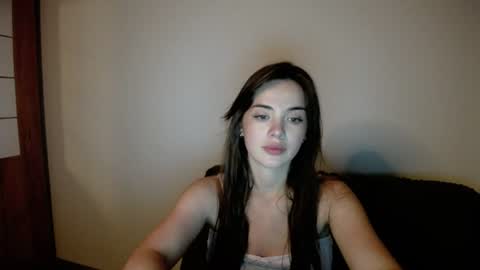 Snapshot of meli_69_sa chatting on June 2026 07:40:01 PM melisa online show from June 2026 07:40:01 PM
