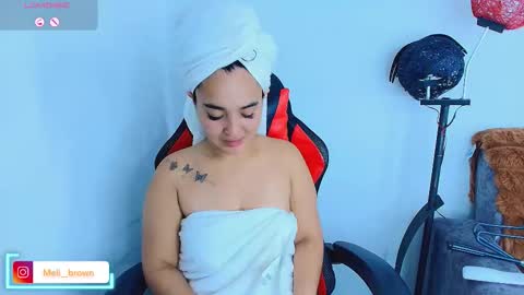    Independent model online show from November 2025 04:55:02 AM