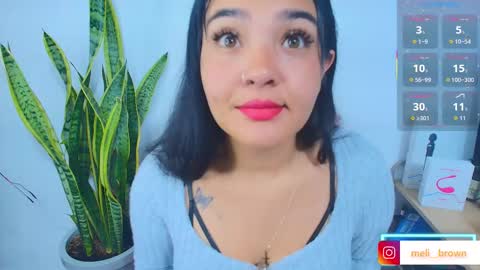    Independent model online show from March 2026 06:47:02 AM