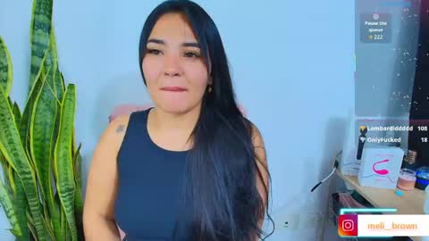    Independent model online show from May 2026 02:30:01 AM