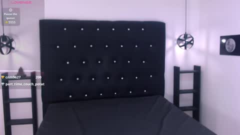 meli_blad online show from February 2025 12:03:01 AM