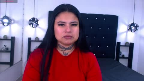 meli_blad online show from April 2026 07:22:02 PM