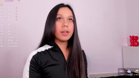 Meli  online show from February 2026 12:46:01 PM