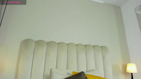 Meli  online show from April 2026 01:30:01 PM