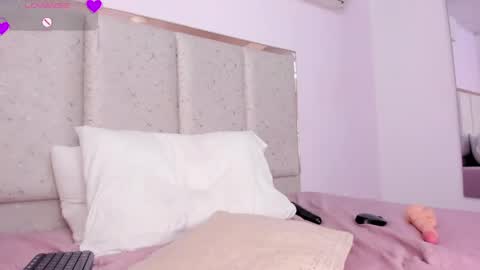 Meli  online show from April 2026 06:10:01 PM