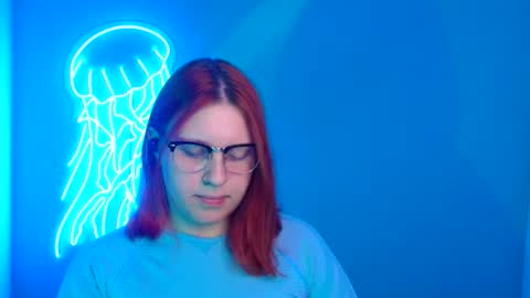 Meli online show from September 2025 06:42:02 PM