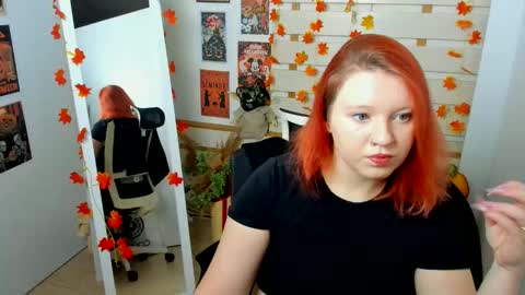 Meli online show from October 2025 06:30:01 PM