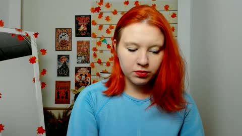 Meli online show from November 2025 07:38:02 PM