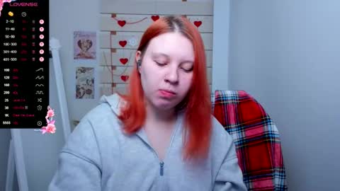 Meli online show from February 2026 01:45:01 PM