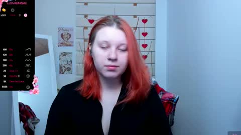 Meli online show from March 2026 01:02:01 PM