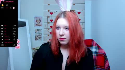 Meli online show from March 2026 10:26:01 PM