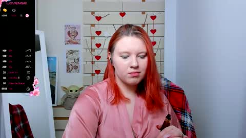 Meli online show from March 2026 10:28:01 PM