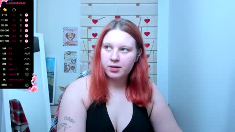 Meli online show from March 2026 09:41:01 PM