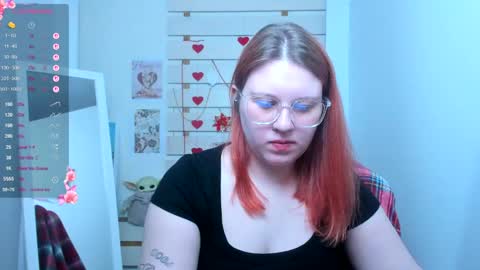 Meli online show from April 2026 07:58:02 PM