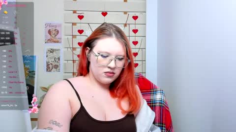 Meli online show from April 2026 01:48:02 PM