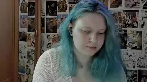 Meli online show from June 2026 09:41:01 PM