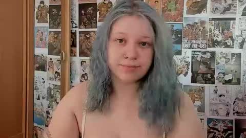 Meli online show from June 2026 01:26:01 PM