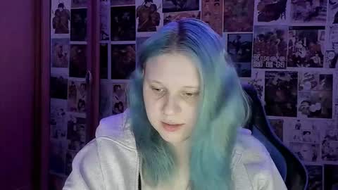 Meli online show from June 2026 10:21:02 PM