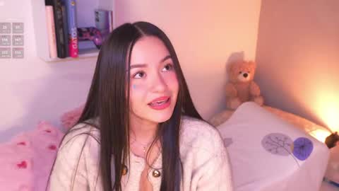 Meli           online show from June 2026 06:52:01 PM
