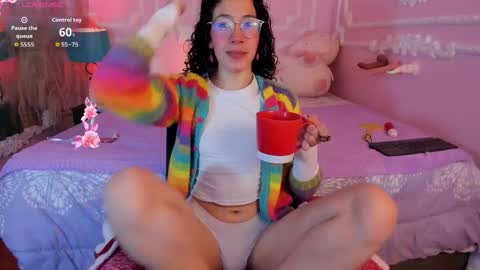 Meli  online show from May 2026 11:51:02 AM