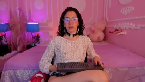 Meli  online show from June 2026 11:45:02 AM