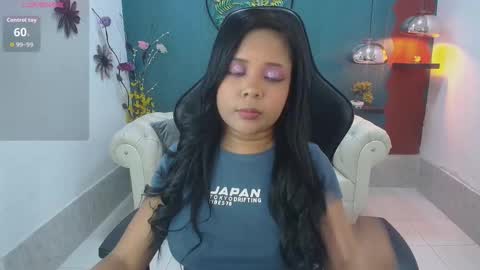 eli online show from March 2026 05:28:01 PM