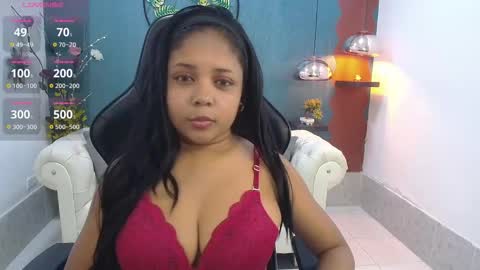 eli online show from March 2026 05:27:01 PM