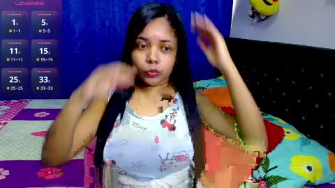 eli online show from April 2026 04:56:02 PM