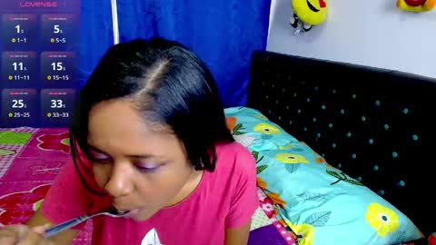 eli online show from April 2026 06:24:02 PM