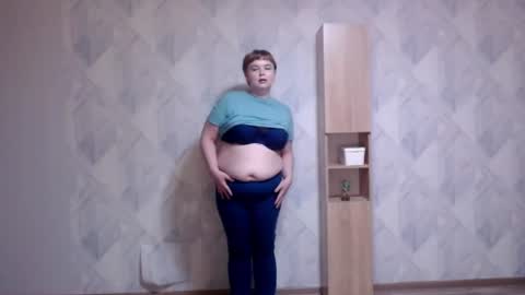 Snapshot of melina_beauty chatting on June 2026 11:26:01 PM Melina online show from June 2026 11:26:01 PM