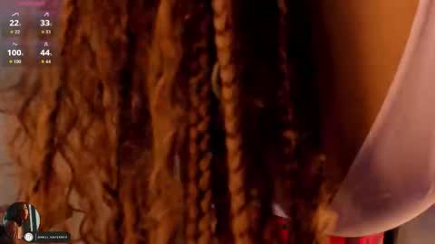 EI online show from November 2025 12:27:02 PM