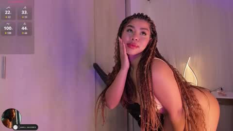 EI online show from November 2025 12:40:01 PM