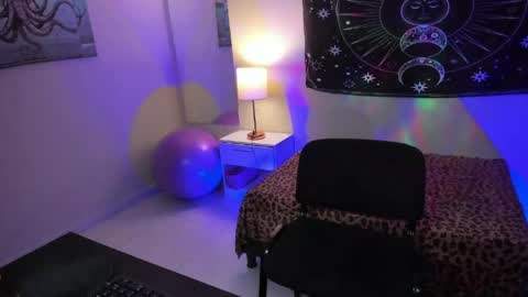 Snapshot of melina_hope_ chatting on May 2026 03:53:02 PM Melina Hope online show from May 2026 03:53:02 PM