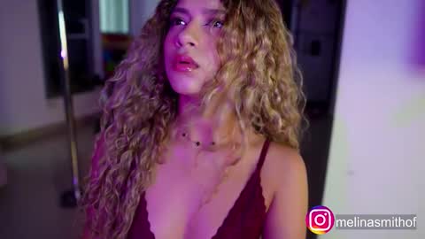 MelinaSmith  online show from February 2026 10:39:01 PM