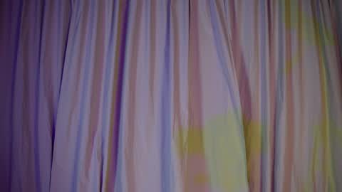 Snapshot of melina_smith1 chatting on June 2026 10:13:02 PM MelinaSmith online show from June 2026 10:13:02 PM
