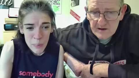 Snapshot of melinahviking chatting on November 2025 04:02:02 AM Melinah Viking online show from November 2025 04:02:02 AM