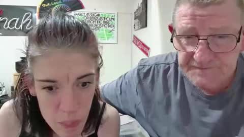 Snapshot of melinahviking chatting on January 2026 03:20:01 AM Melinah Viking online show from January 2026 03:20:01 AM