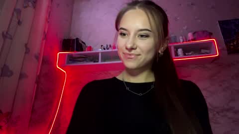 Snapshot of melinapares chatting on March 2026 05:12:01 PM melinapares online show from March 2026 05:12:01 PM