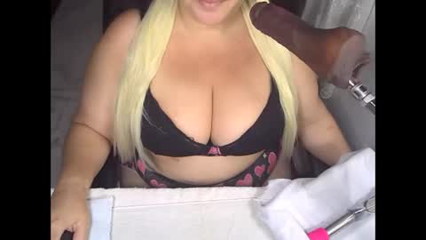 alissaalissa0818 online show from March 2026 02:38:01 AM