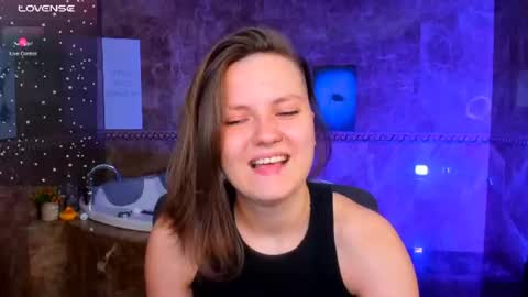 Snapshot of melindat chatting on July 2026 03:23:01 AM Melinda online show from July 2026 03:23:01 AM