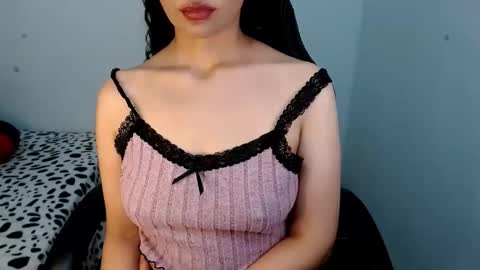 melinna706702 online show from January 2025 12:27:02 AM