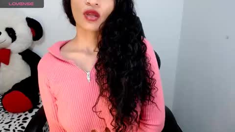 melinna706702 online show from January 2025 11:45:01 PM